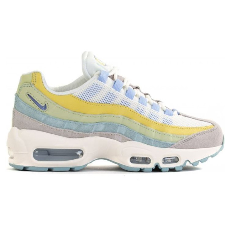 Nike Sportswear Nike Air Max 95 TM W DR7867-100 (36.5)