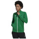 Adidas Sweatshirt adidas Entrada 22 Track Jacket W HI2136 (M)