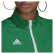 Adidas Sweatshirt adidas Entrada 22 Track Jacket W HI2136 (XL)