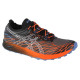 Asics Running shoes Asics Fujispeed M 1011B330-001 (41,5)