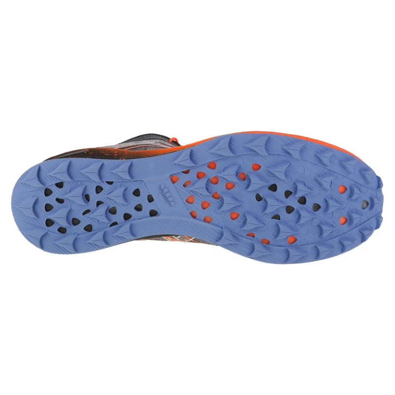 Asics Running shoes Asics Fujispeed M 1011B330-001 (41,5)