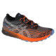 Asics Running shoes Asics Fujispeed M 1011B330-001 (41,5)