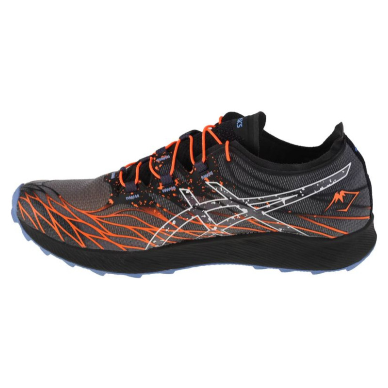 Asics Running shoes Asics Fujispeed M 1011B330-001 (41,5)