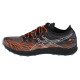 Asics Running shoes Asics Fujispeed M 1011B330-001 (41,5)