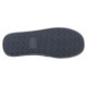 Boss Logo Slippers Jr J29312-849 (38)