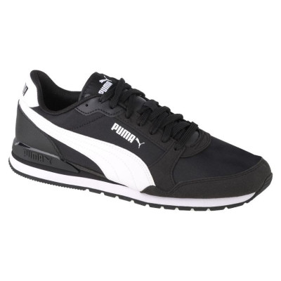 Puma St Runner V3 NL M 384857-01 (38)