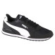 Puma St Runner V3 NL M 384857-01 (38)