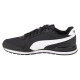Puma St Runner V3 NL M 384857-01 (38)