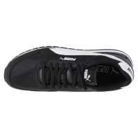 Puma St Runner V3 NL M 384857-01 (38)