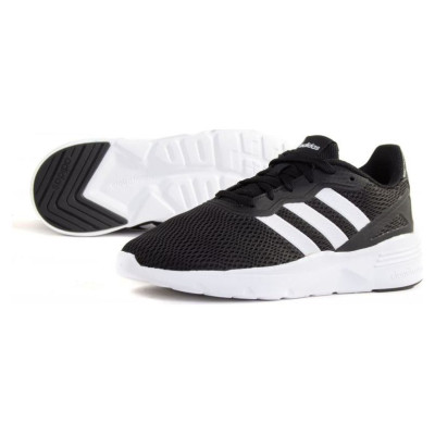 Adidas Nebzed M GX4275 shoes (44)