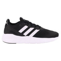 Adidas Nebzed M GX4275 shoes (44)