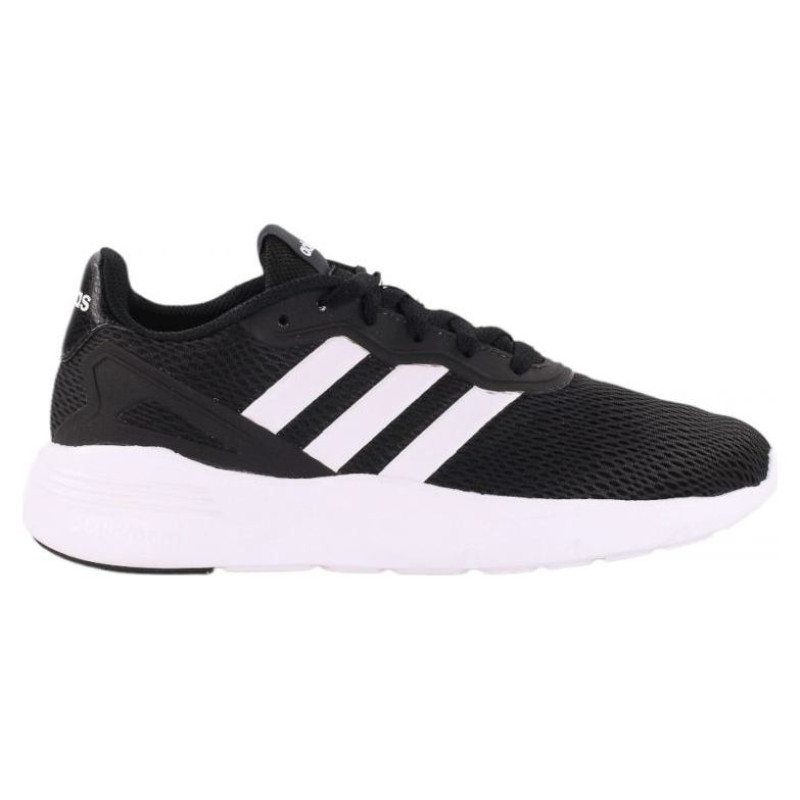 Adidas Nebzed M GX4275 shoes (44)