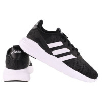 Adidas Nebzed M GX4275 shoes (44)