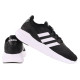 Adidas Nebzed M GX4275 shoes (44)