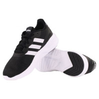 Adidas Nebzed M GX4275 shoes (44)
