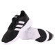 Adidas Nebzed M GX4275 shoes (44)