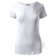 Hi-Tec T-shirt Hi-tec lady puro W 92800275194 (L)
