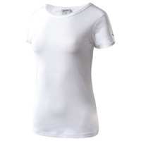 Hi-Tec T-shirt Hi-tec lady puro W 92800275194 (L)