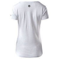 Hi-Tec T-shirt Hi-tec lady puro W 92800275194 (L)