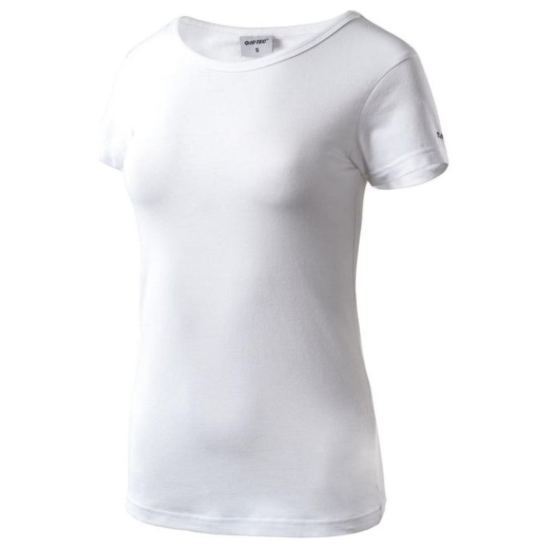 Hi-Tec T-shirt Hi-tec lady puro W 92800275194 (XL)
