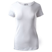 Hi-Tec T-shirt Hi-tec lady puro W 92800275194 (XL)