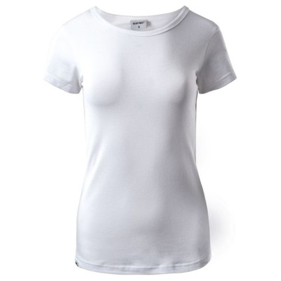 Hi-Tec T-shirt Hi-tec lady puro W 92800275194 (XL)