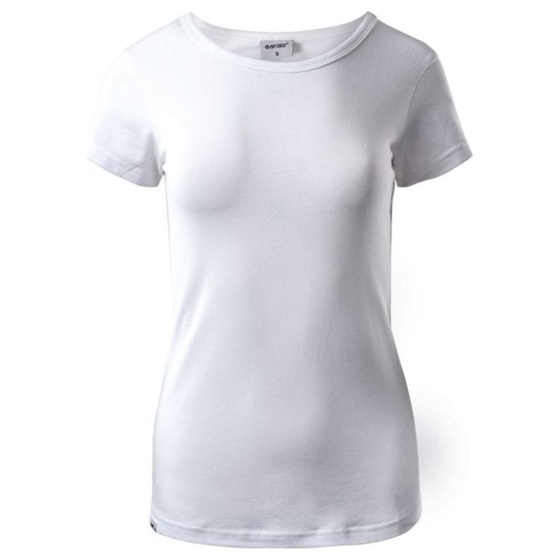 Hi-Tec T-shirt Hi-tec lady puro W 92800275194 (XL)