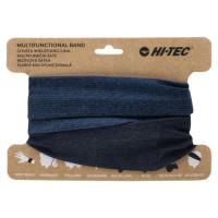Hi-Tec Multifunctional scarf Hi-tec temi 92800311982