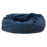 Hi-Tec Multifunctional scarf Hi-tec temi 92800311982