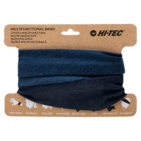 Hi-Tec Multifunctional scarf Hi-tec temi 92800311982