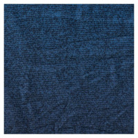 Hi-Tec Multifunctional scarf Hi-tec temi 92800311982