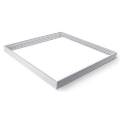 Visional LIGHT PANEL FRAME LED/60X60CM LED-P66-FRAME VISIONAL