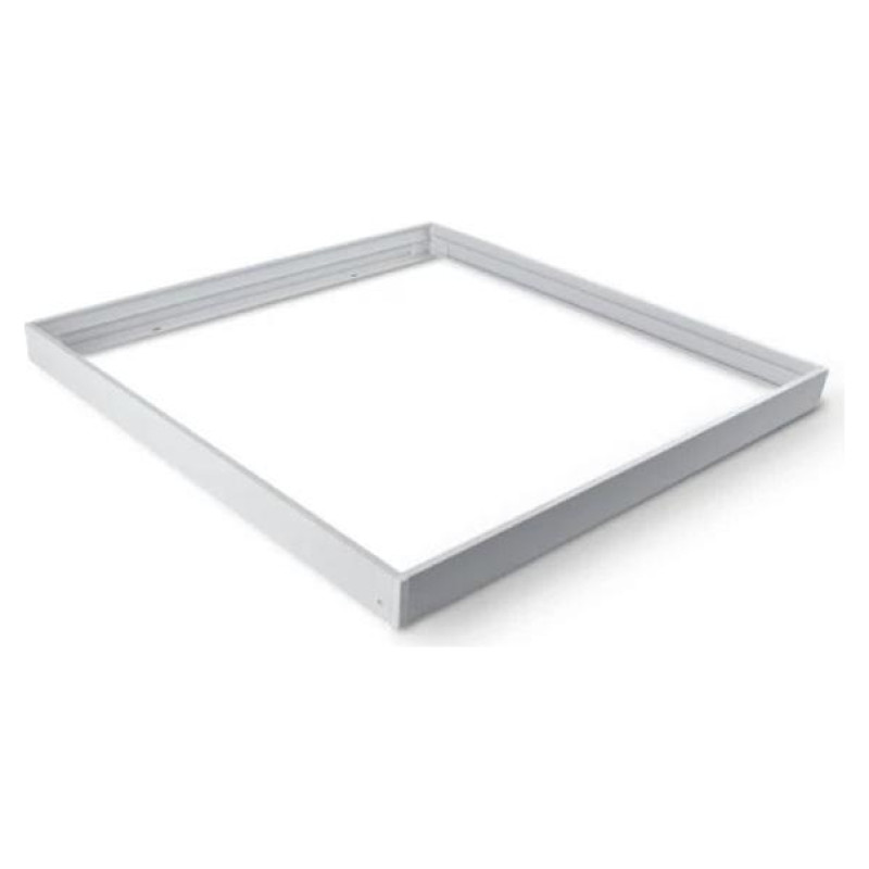Visional LIGHT PANEL FRAME LED/60X60CM LED-P66-FRAME VISIONAL