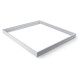 Visional LIGHT PANEL FRAME LED/60X60CM LED-P66-FRAME VISIONAL