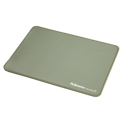 Fellowes MOUSE PAD BREYTA XL/SAGE 100139318 FELLOWES