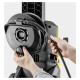 Karcher HIGH PRESSURE WASHER K 5/WCM 1.324-460.0 KARCHER