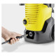 Karcher HIGH PRESSURE WASHER K 5/WCM 1.324-460.0 KARCHER