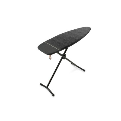 Brabantia gludināmais dēlis (D) 135x45cm, Denim Black - 241420