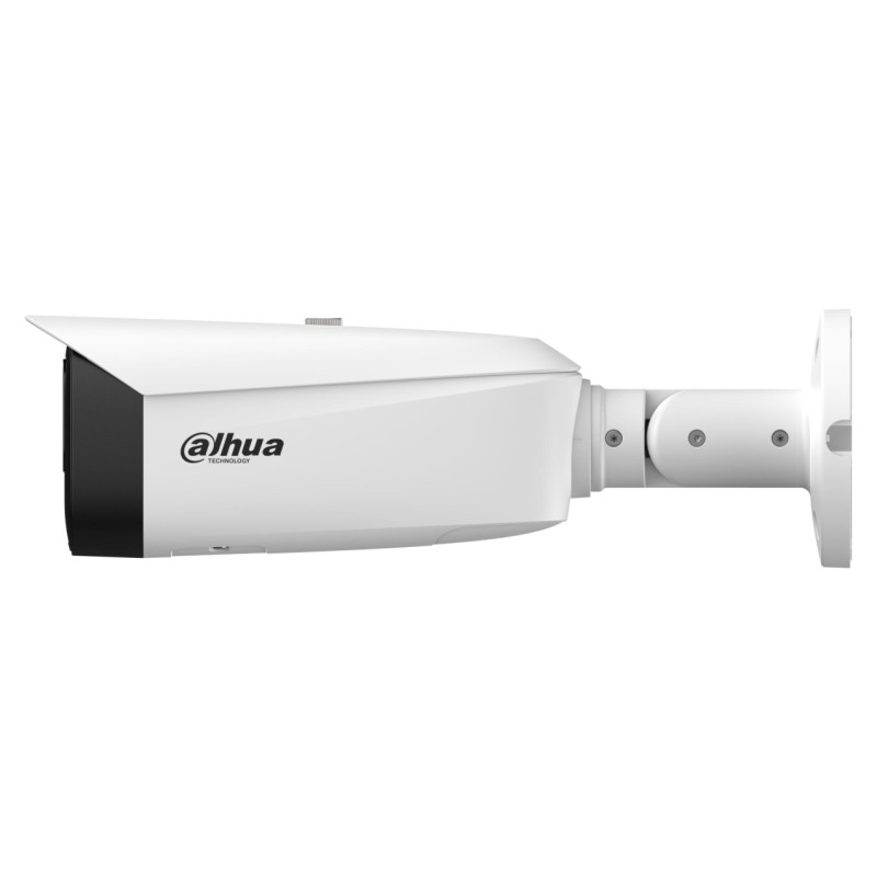 Dahua NET CAMERA 6MP BULLET/HFW5659T1-ASE-PV0360BPRO DAHUA