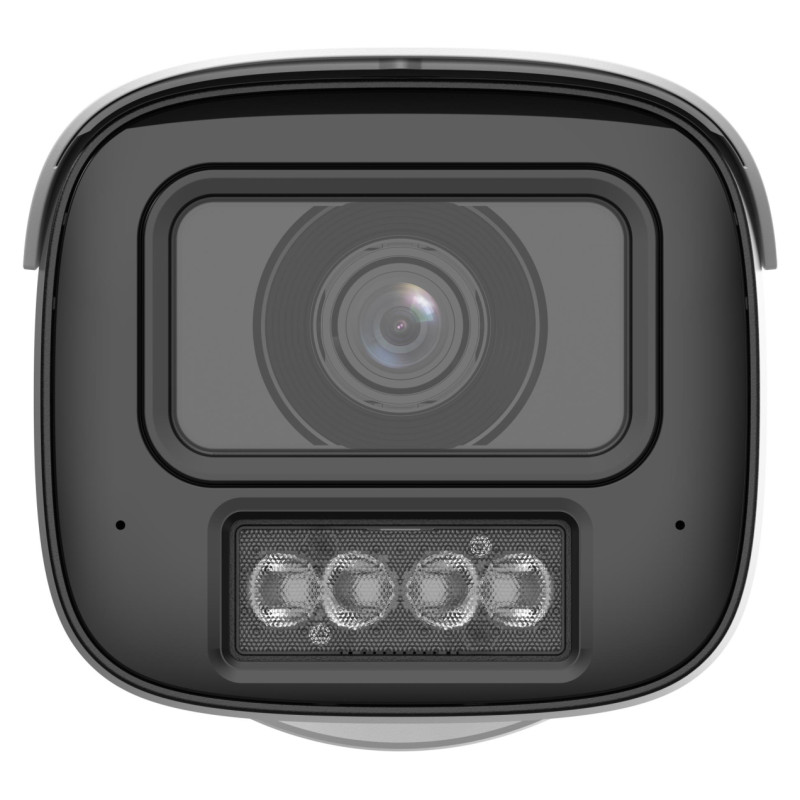 Dahua NET CAMERA 6MP BULLET/HFW5659T1-ASE-PV0360BPRO DAHUA