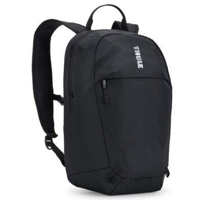 Thule 5497 EnRoute Backpack 12L Black