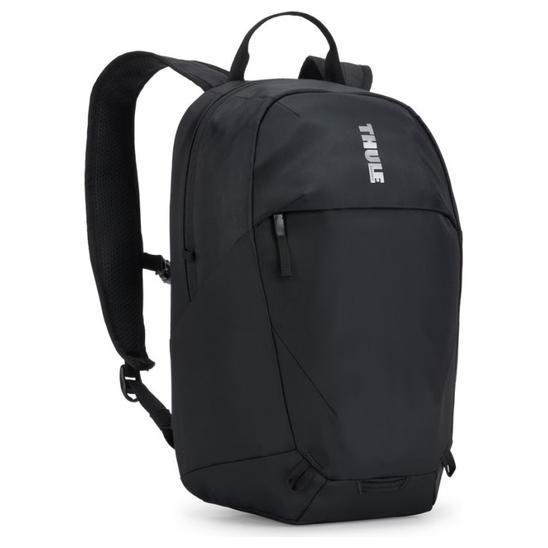 Thule 5497 EnRoute Backpack 12L Black