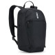 Thule 5497 EnRoute Backpack 12L Black