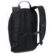 Thule 5497 EnRoute Backpack 12L Black