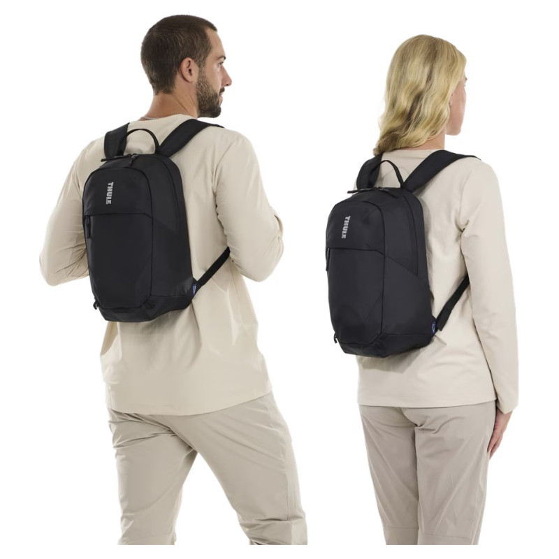 Thule 5497 EnRoute Backpack 12L Black