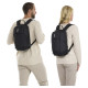 Thule 5497 EnRoute Backpack 12L Black