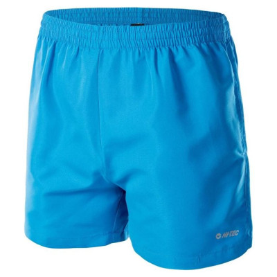 Hi-Tec Shorts Hi-tec matt M 92800304088 (M)