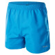 Hi-Tec Shorts Hi-tec matt M 92800304088 (M)