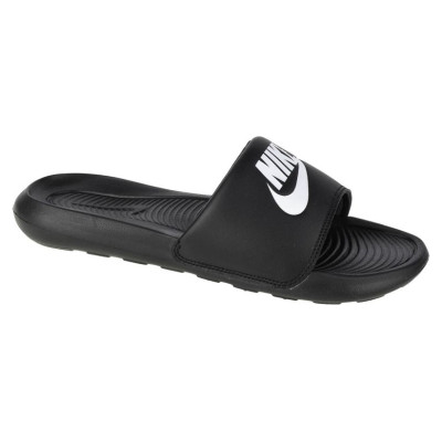 Nike Victori One Slide W CN9677-005 Flip-Flops (39)