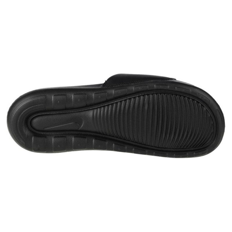 Nike Victori One Slide W CN9677-005 Flip-Flops (39)
